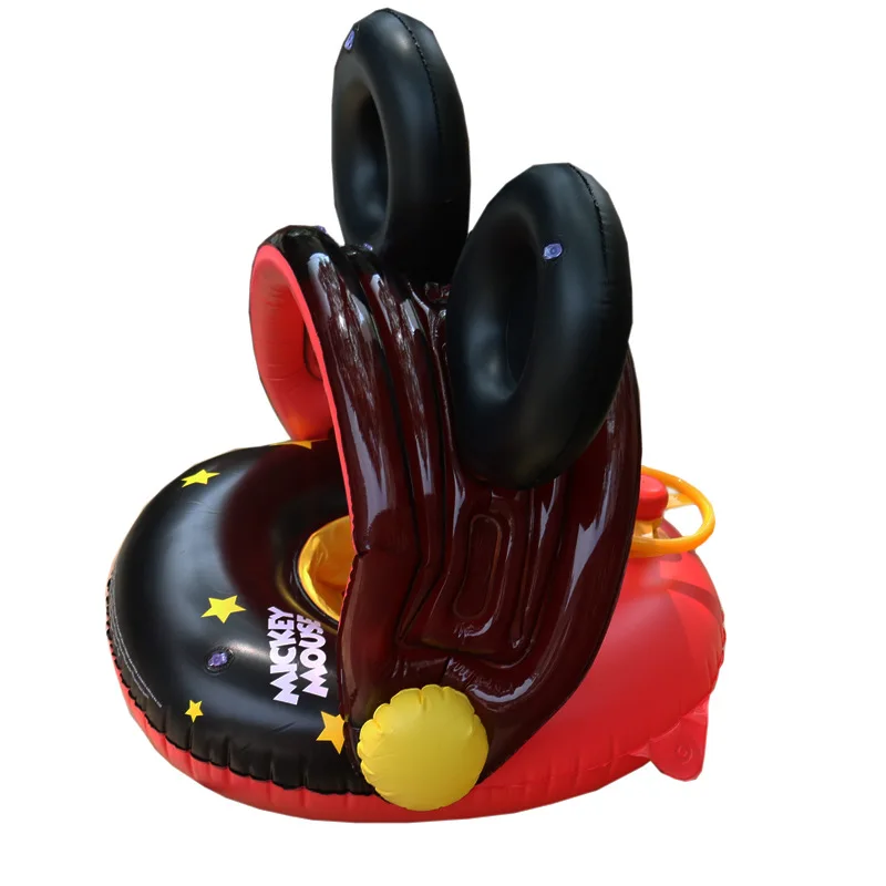 19-11532750998_620309796