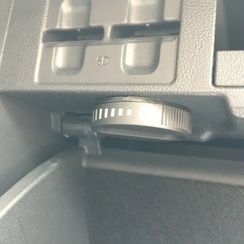 Octavia Passat B8 Golf 7 MK7 Golf 7.5 Golf MQB    ۷ ڽ ܼƮ ð  ȣ ŰƮ