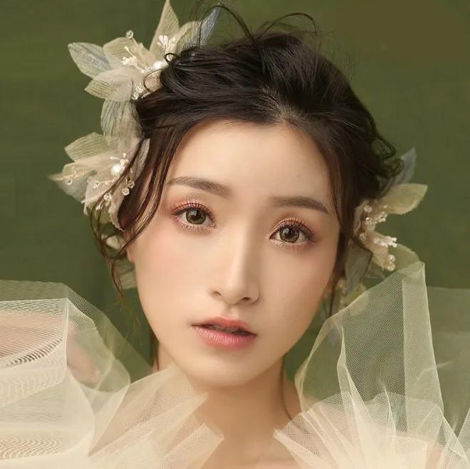 阿里旺旺图片20191002102756