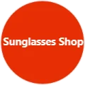 Moda Eyewear Store