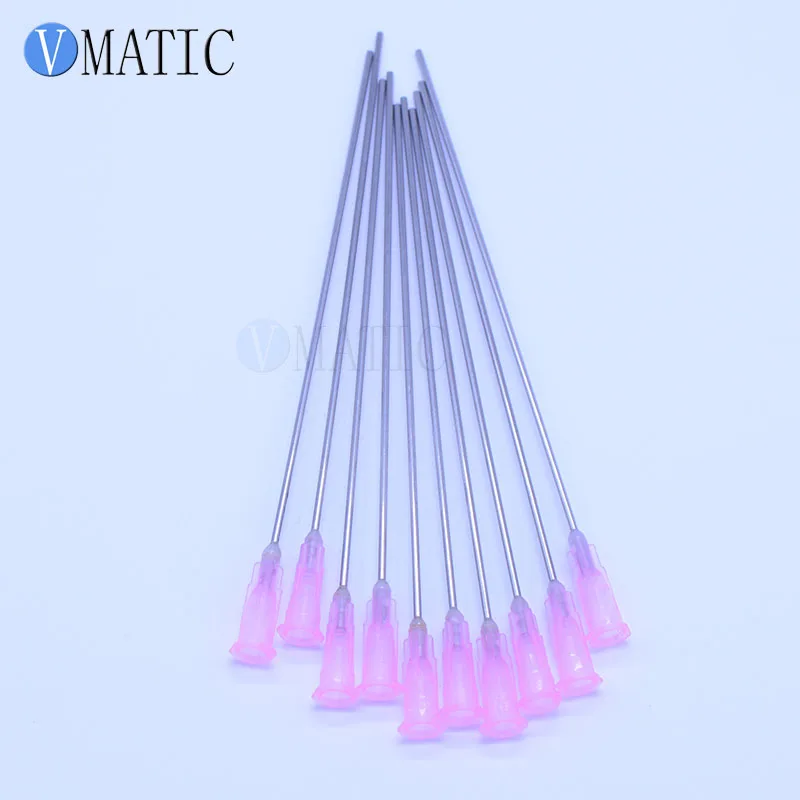 agulhas para valvula 03