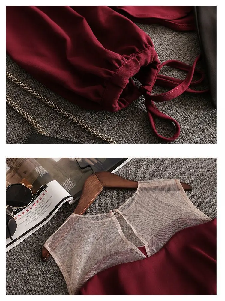 O1CN01fWtG1q1Hcp2TMVUiV_!!48760779