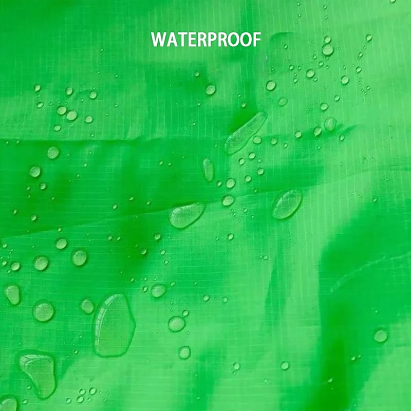 �߿� ��ũ�� ��Ʈ, ���� �� �ִ� �������� õ, ���� ���� ��Ʈ, �ʰ淮 ��� ķ�� ��ġ ��Ʈ, �޴�� ��Ʈ ��Ʈ����