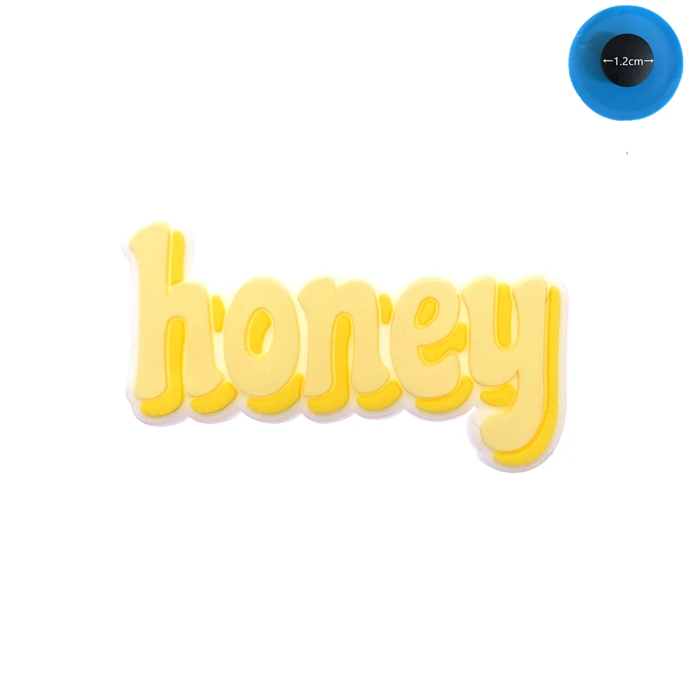 微信图片_20201110105140_副本1