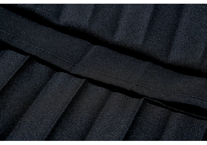 05 (13)