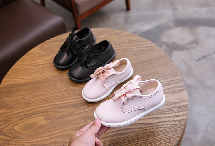 AFDSWG детская обувь спортивная sneakers детская обувь для девочки детская обувь новинки детская спортивная обувь детям обувь кеды детские для девочек кросовки для бега детские