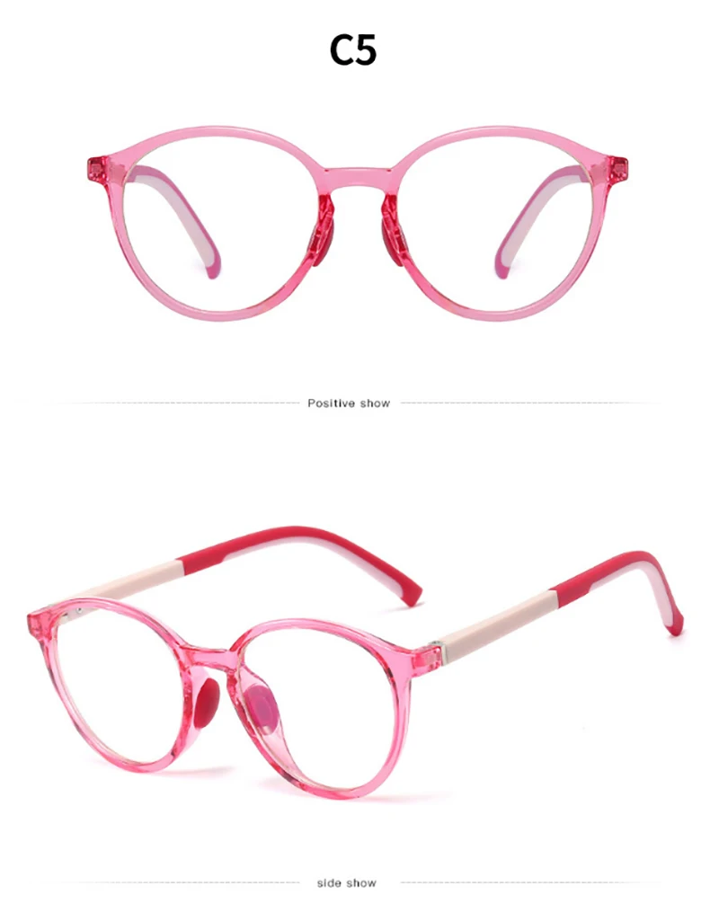 kids-glasses_16