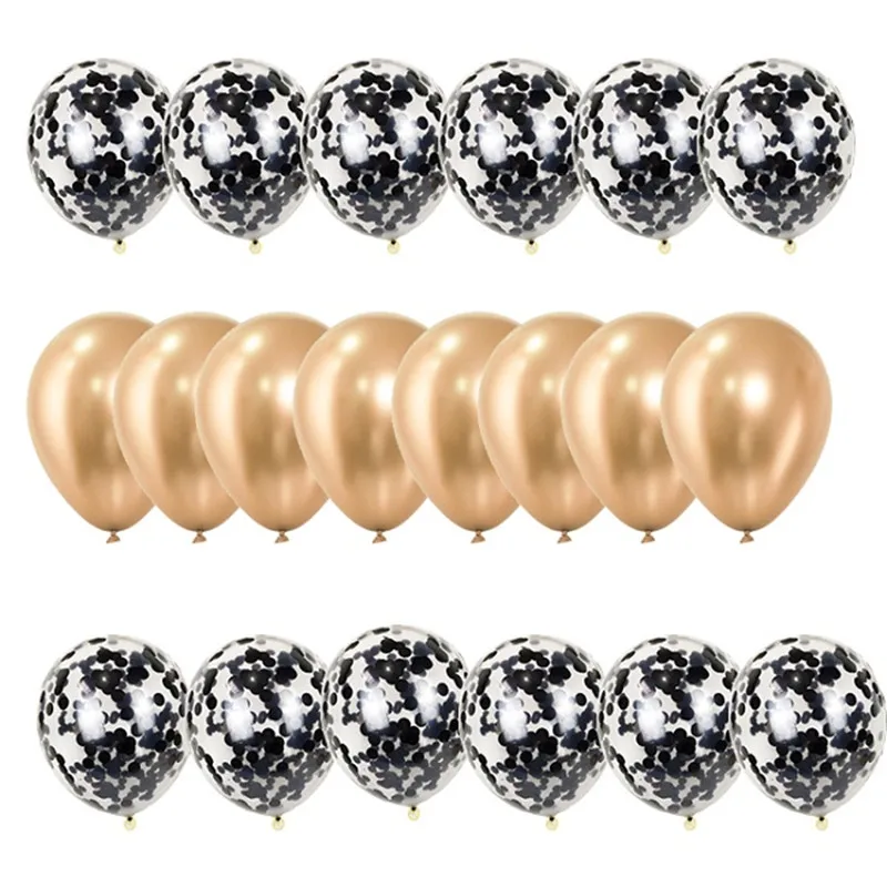 H554d98f8313f40b8a20e7be5d959ab5c8_副本