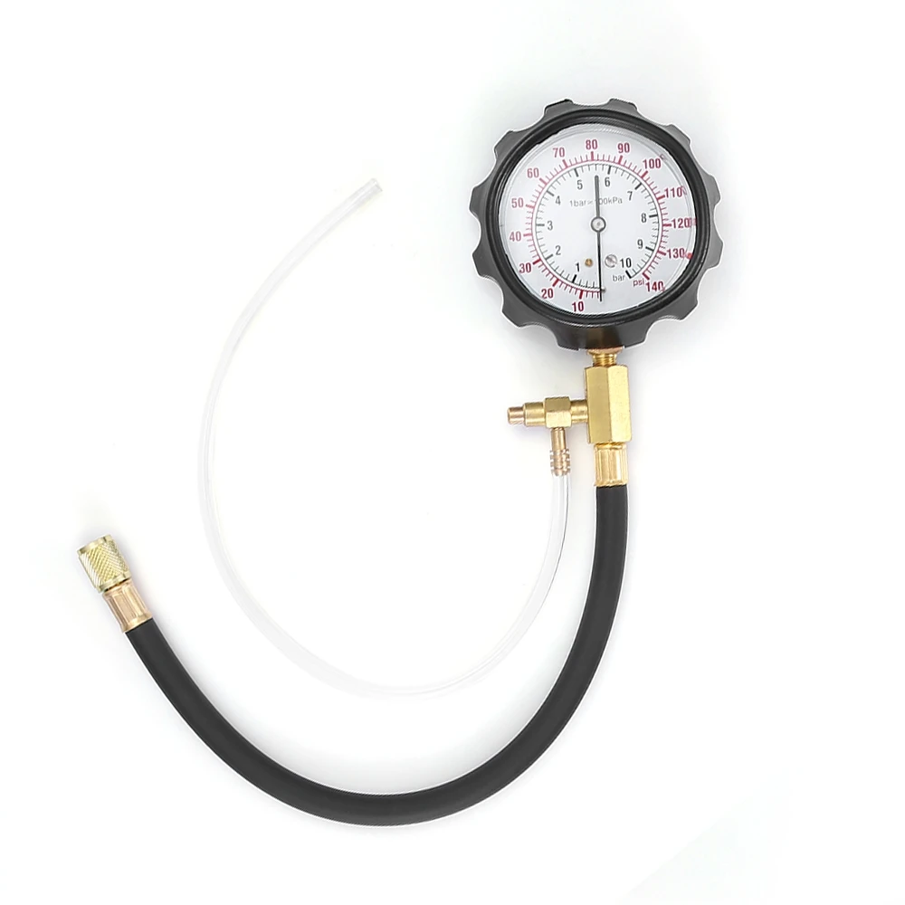 20180711162758_54474