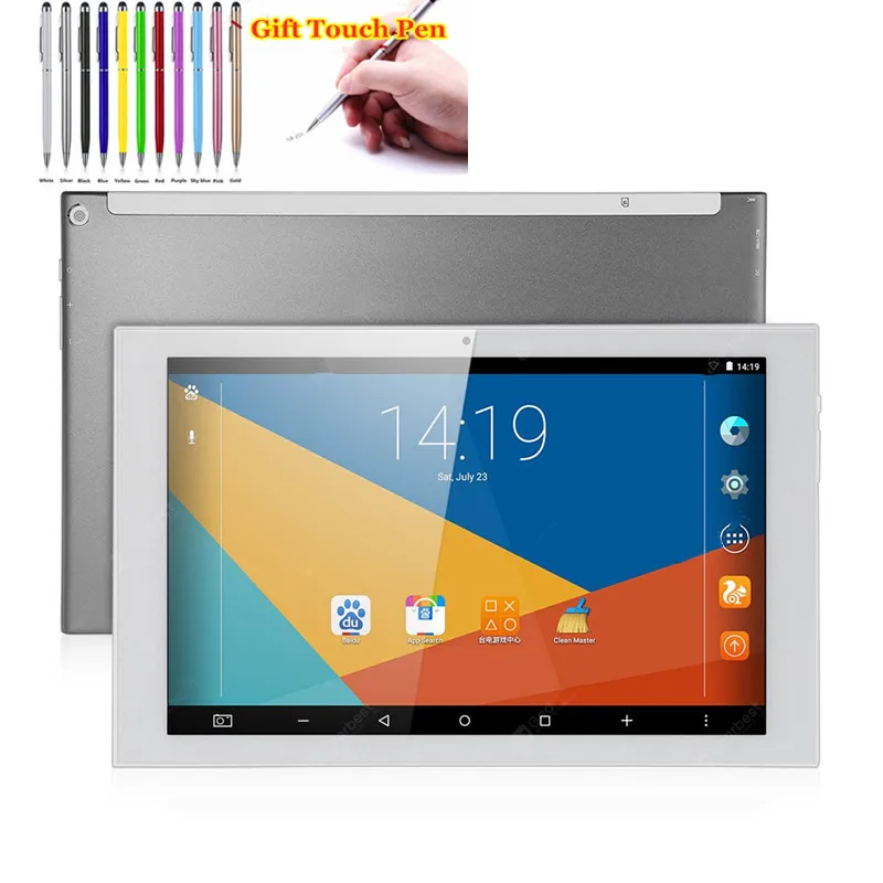 X10 Plus смартфон с 5 5-дюймовым дисплеем процессором Cherry Trail Z8300 ОЗУ 2 Гб ПЗУ 32 ГБ 10 1x1280