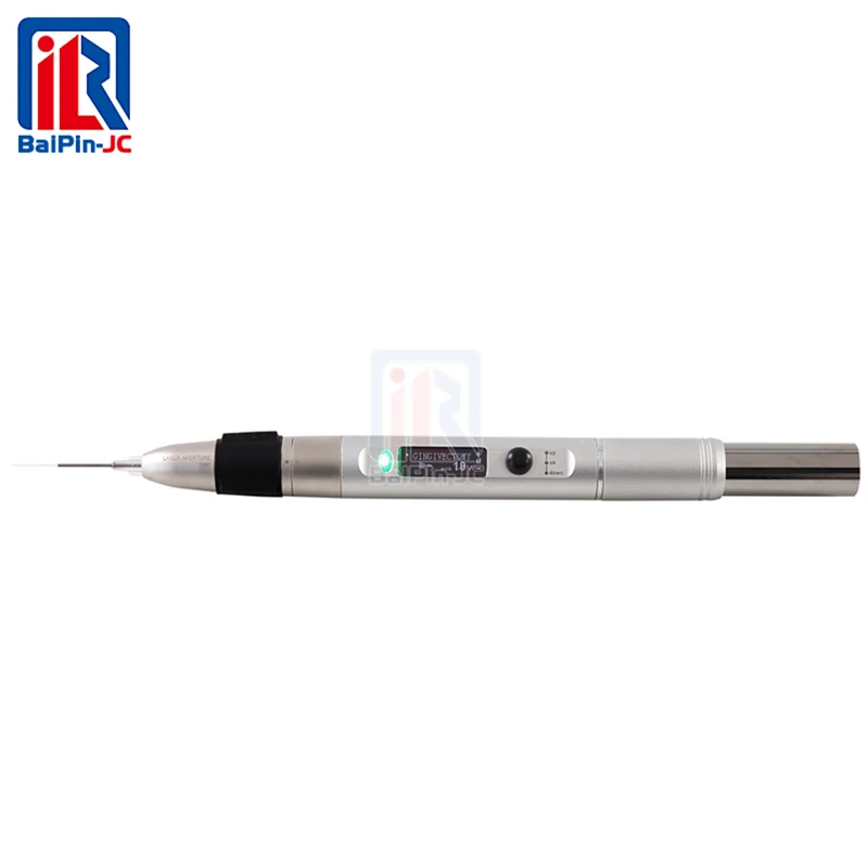 US $2.850.00 CE Approved A1RR 3W 980nm Dental Diode LaserSurgical Device Soft Tissue Laser Tips Add 2sets Of N44 And N413