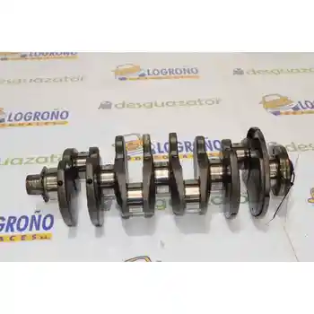 

CRANKSHAFT SEAT LEON (1M1)