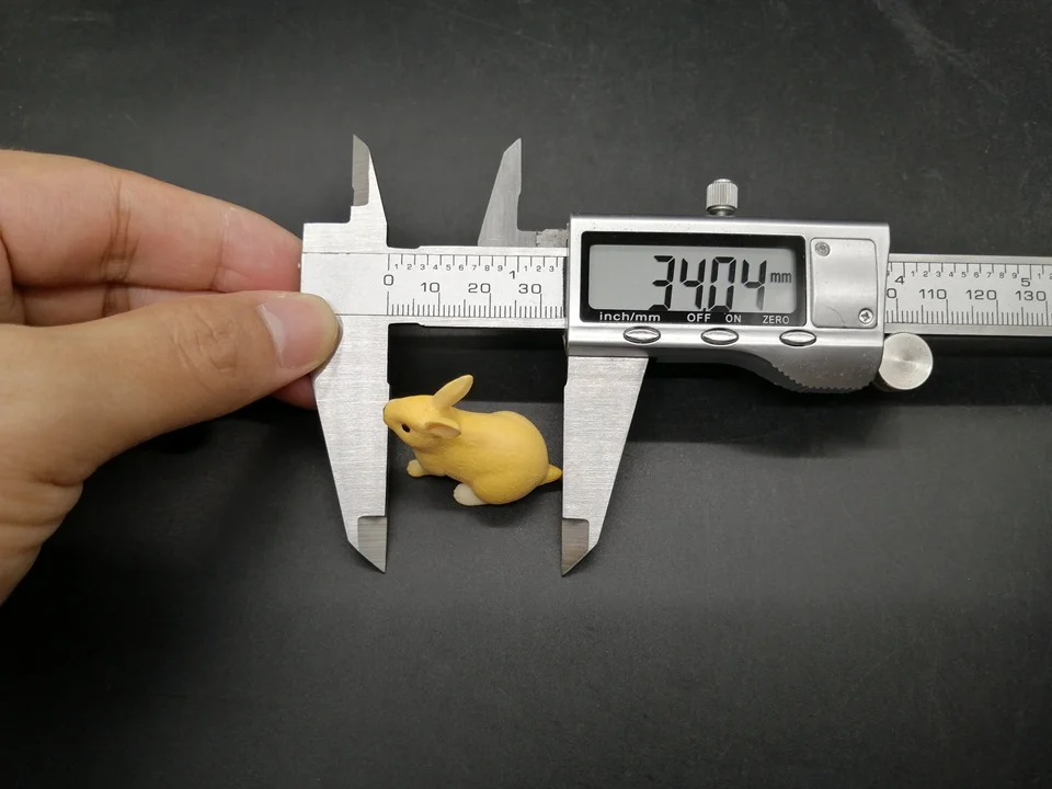 Tiny-A228 (9)