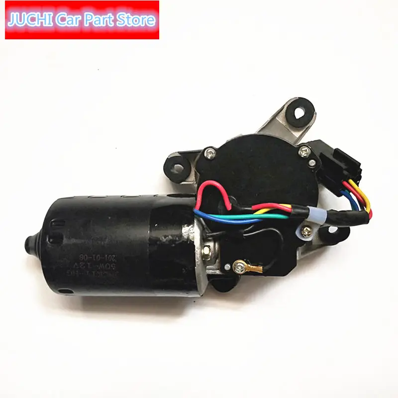 Car wiper motor linkage rod arm for JAC J3 Turin | Автомобили и мотоциклы