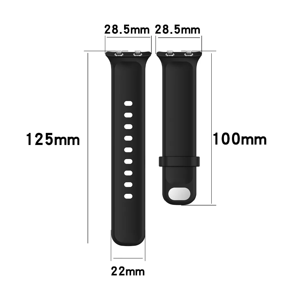 46MM尺寸