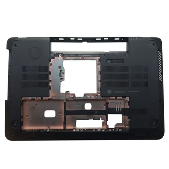 

New Original Laptop Bottom Base Bottom Case For HP Envy17 17J 17-J 17-J000 Series Bottom Case Cover 736475-001