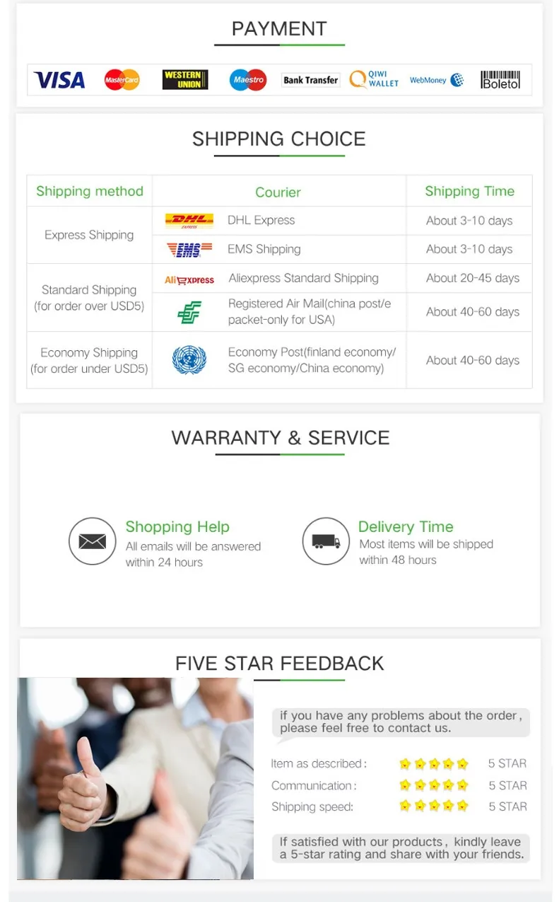 HTB1zL5iKAOWBuNjSsppq6xPgpXaU