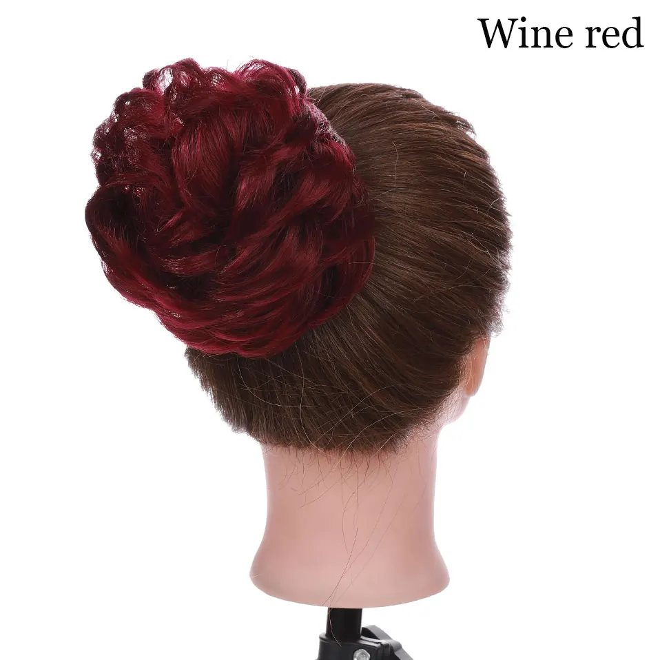 wine red-T