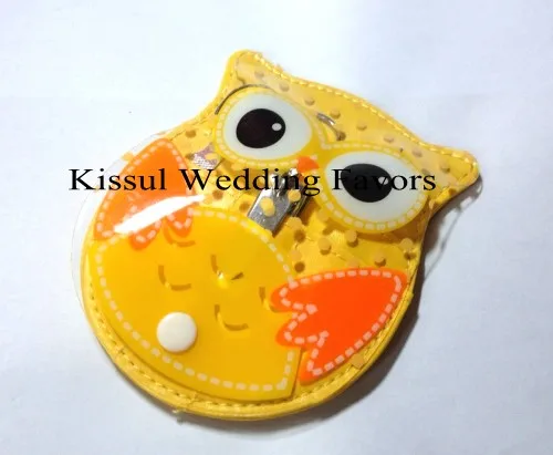 ps007_conew1