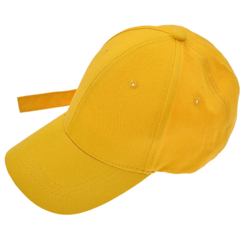 Оптовая продажа спортивная шапка с буквенным принтом шапка с вышивкой bone мужские и женские летние велосипедные спортивные шапки