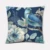 Cute Flower Pillow Cushion Bench Cushion Home Decor Cushion Cushion Removable and Washable funda de almohada 11