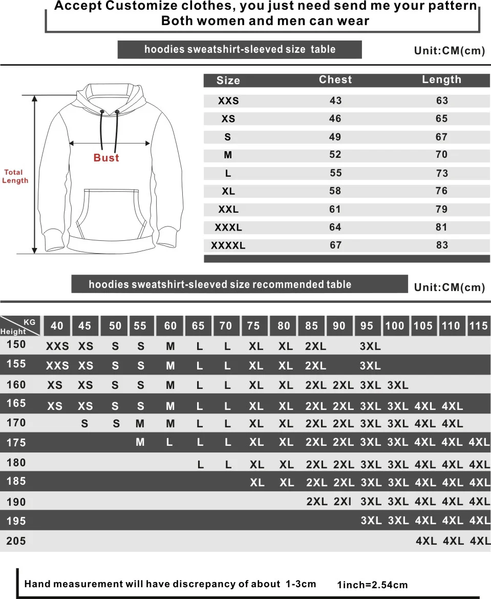 WAMNI Riverdale Hoodie Sweatshirts South Side Serpents Hoodie Women Long Sleeve Striped Pullover Tops Harajuku Hoodie Streetwear