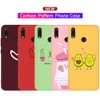 Mobile Phone Accessories