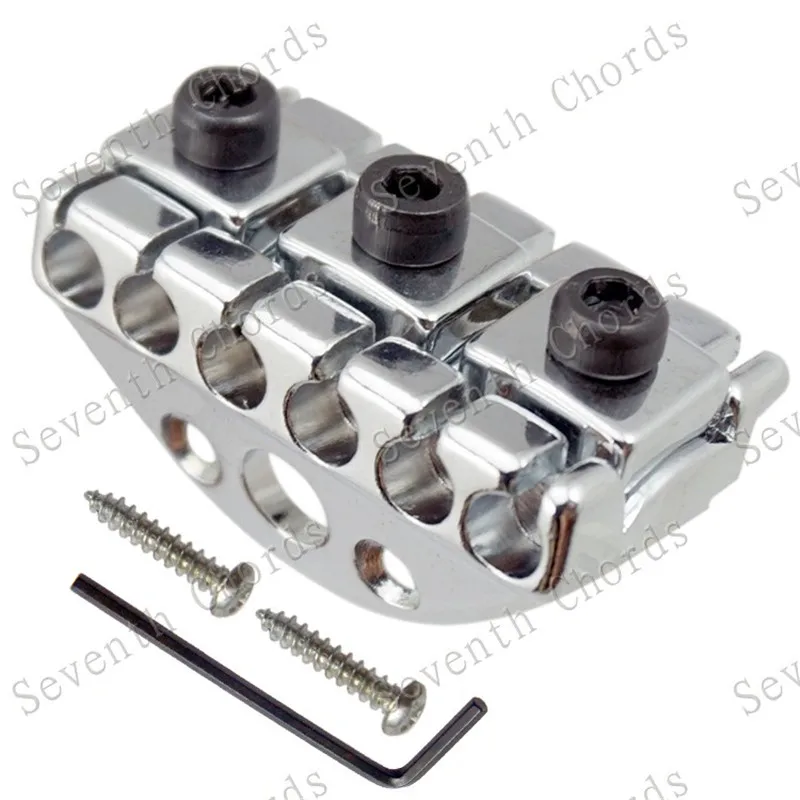 TB23wrBunXYBeNkHFrdXXciuVXa_!!181553149