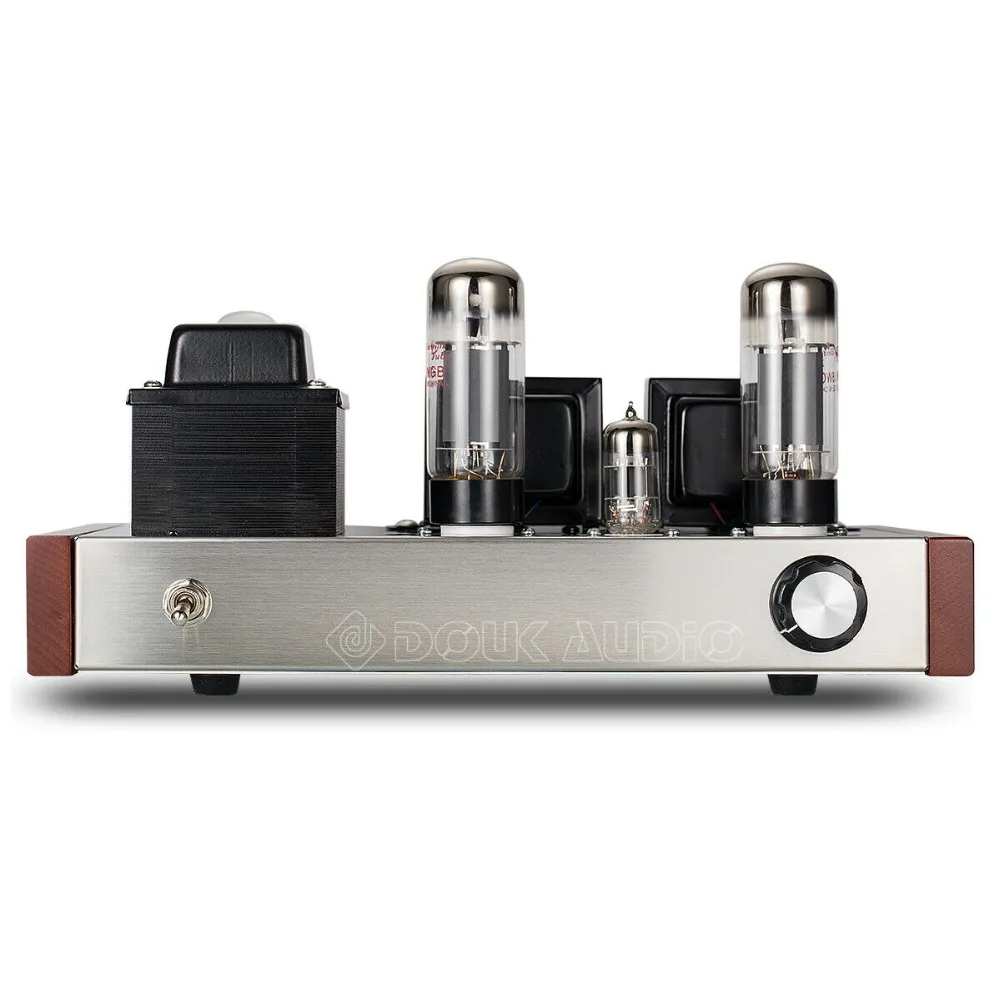 s-l1600 (11)