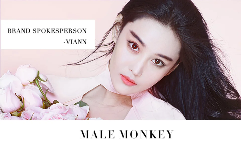 Malemonkey/Size35-40; зимняя теплая и утолщенная модная женская обувь на плоской подошве; слипоны
