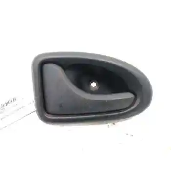 

HANDLE INNER REAR LEFT RENAULT MEGANE I HATCHBACK SEDAN (BA0)
