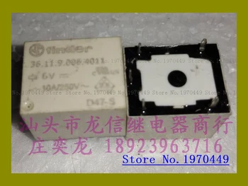 

36.11.9.006.4011 T73-1C-6V