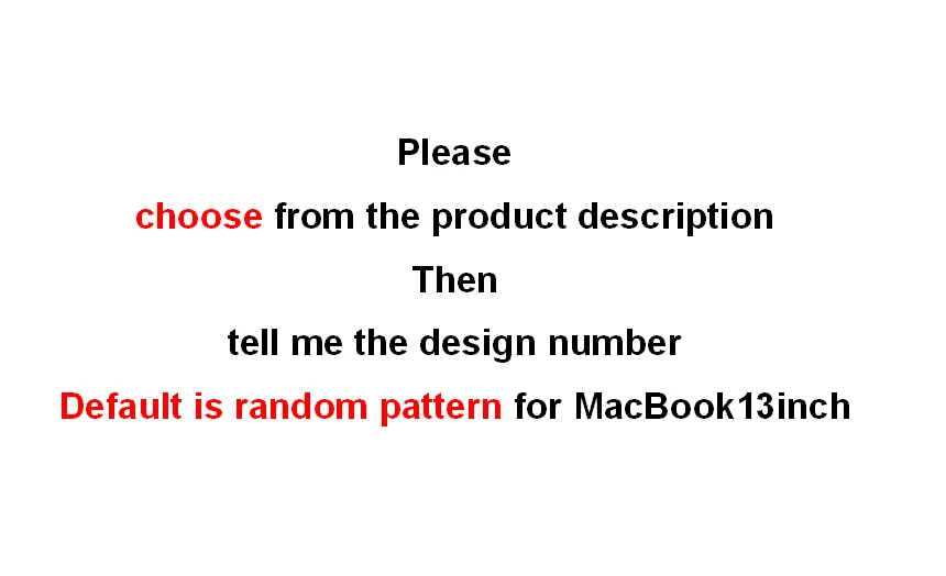 Please remarks YC стикер для MacBook13 дюймов ноутбук местный кожи компьютера - Цвет: Please remarks