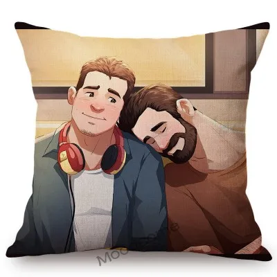 conew_n391 (62) 副本