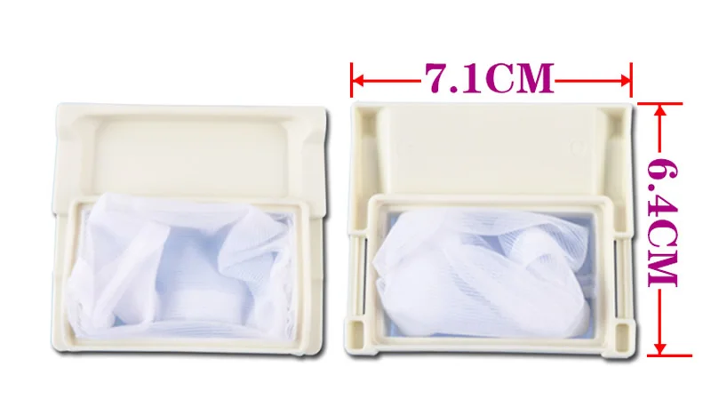 TB2e9U2lolnpuFjSZFjXXXTaVXa_!!3025545790