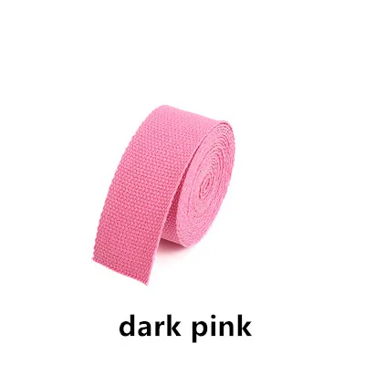 O1CN01ea9Ghj2LUMSbfg6sr_!!122689695.jpg_400x400_副本