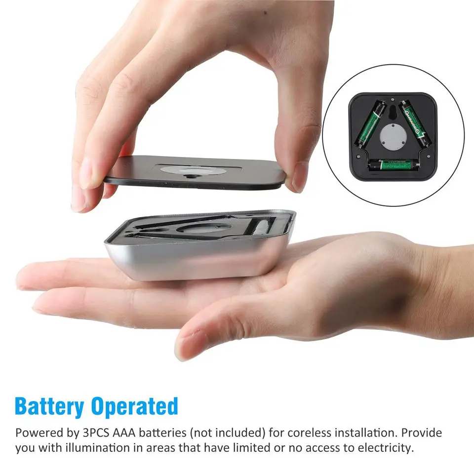 17911734446_218413344