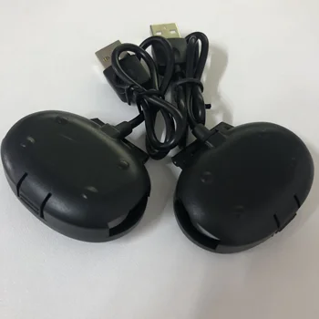 

Missgoal Smart Watch E68 Charger IP67 Waterproof Heart Rate Tracker Female Watch Blood Pressure Monitor Smart Watches