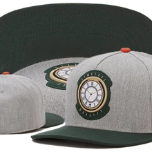 Белые и темно-синие кепки с бриллиантами, бейсболки для мужчин и женщин, бейсболки для взрослых в стиле хип-хоп, бейсболки CS