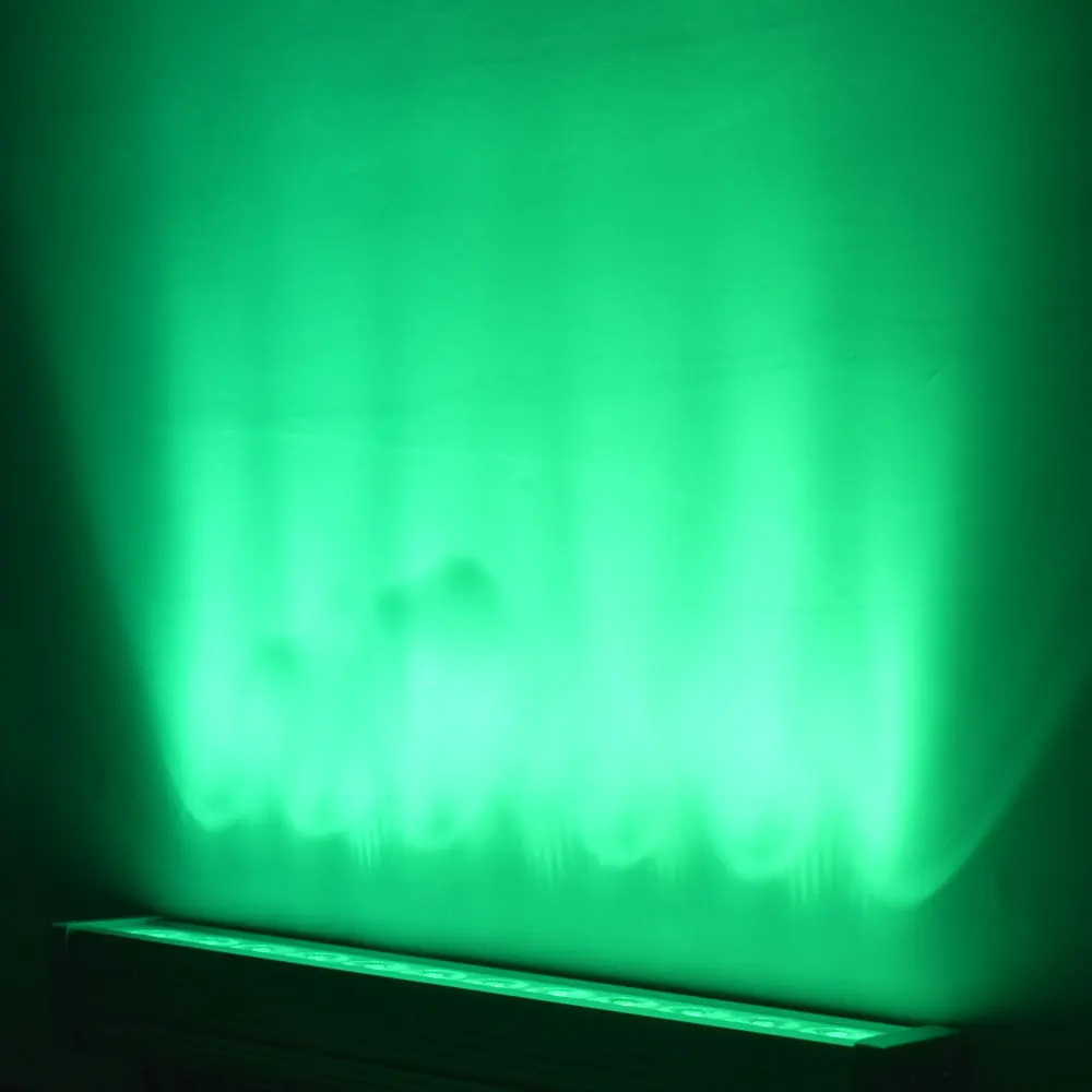 Slide image 77e5431c1fa8452a96ab9e6edd0df411