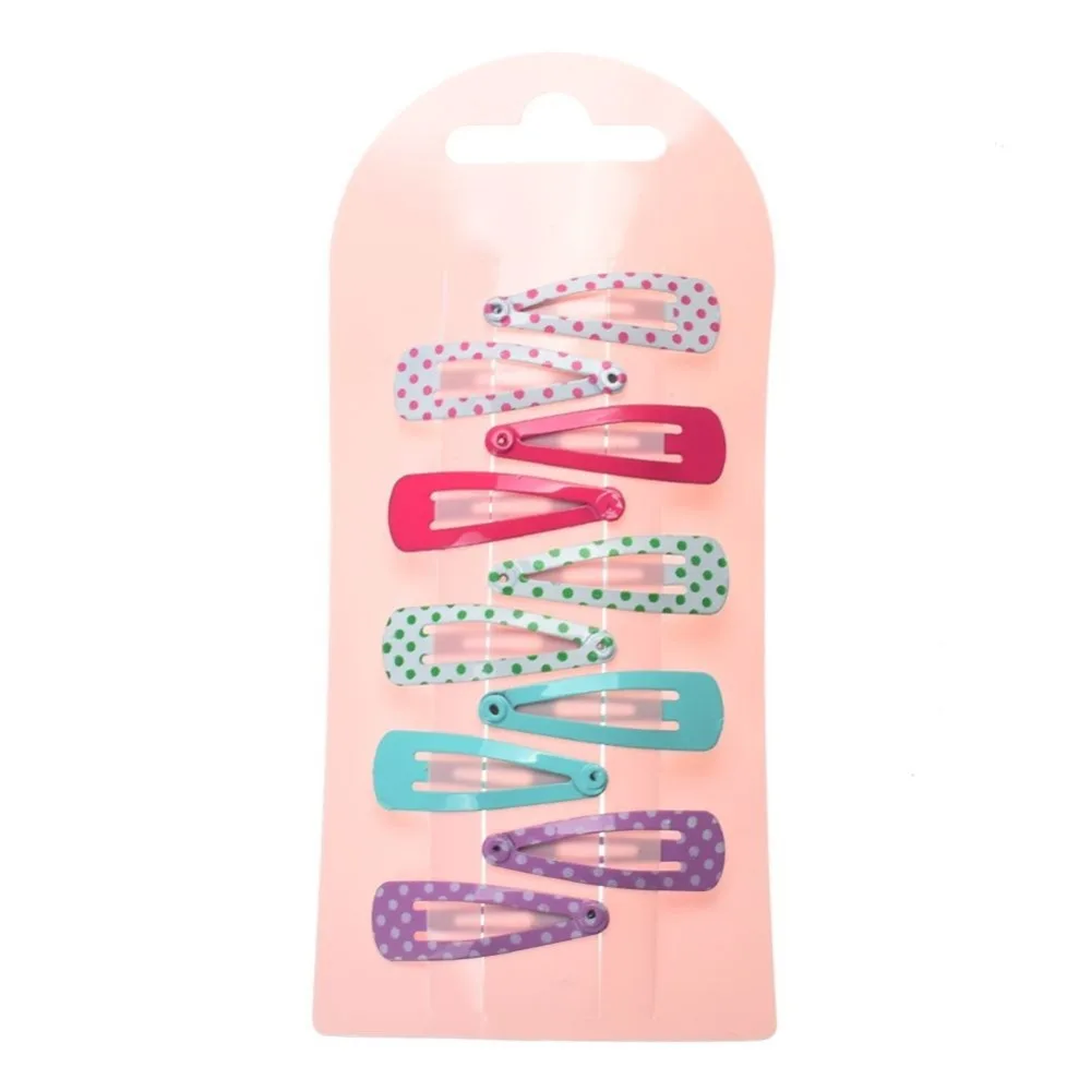 H6d55b84608db4500bdb57e348b6c4dcbO