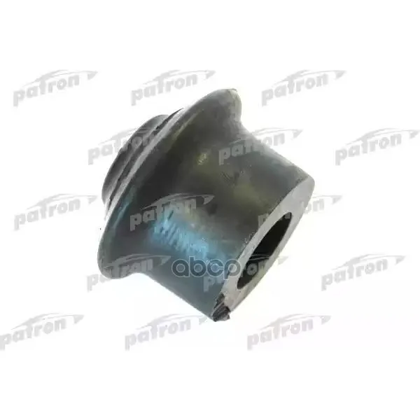 Опора Двигателя Передн Audi 80 1.3-1.6d-88/100 1.9/2.3-90 PATRON арт. PSE3065