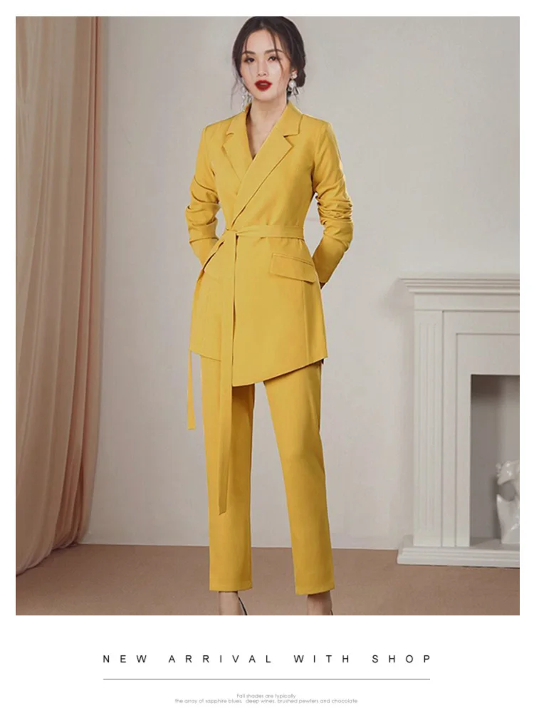 1575805214357_928953