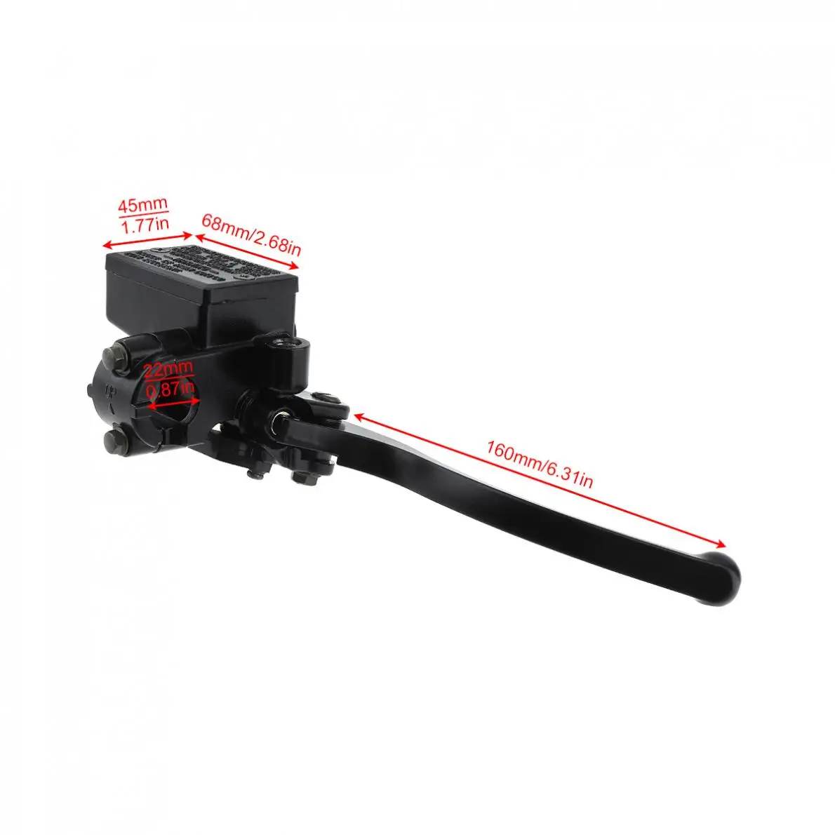 28680-description-1-l2.jpg