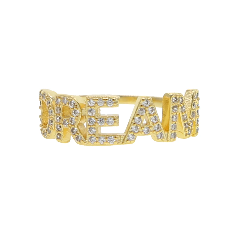 brass H SIZE 6 7 8 (2)