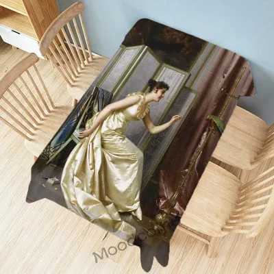 conew_u42 (8) 副本