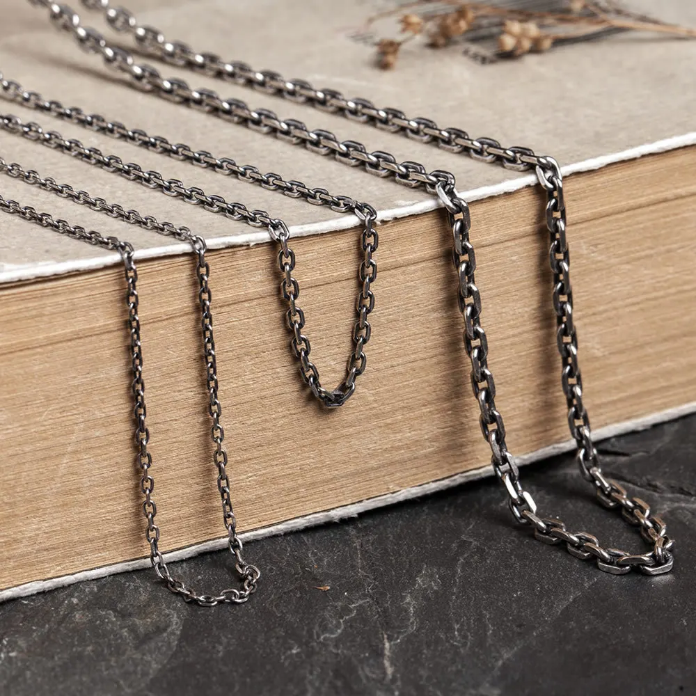 11161731721_601672467