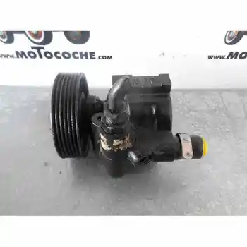 

STEERING PUMP RENAULT MEGANE I HATCHBACK SEDAN (BA0)