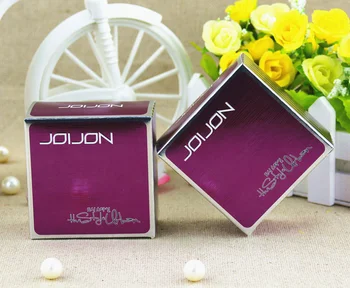 

10ml 30ml Essential Oil Box Packaging，Custom Logo Printed Organic Cosmetic Packaging ---CP0611