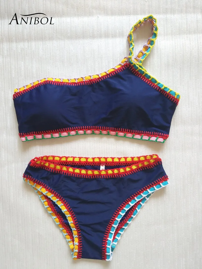 IMG_20170716_163137 (复制)